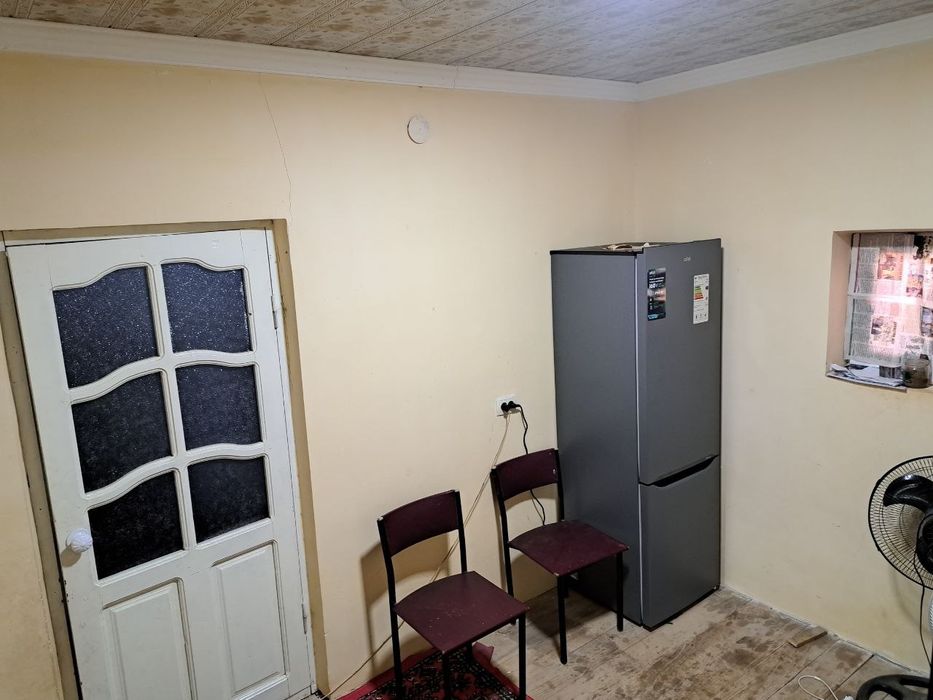 План сатлады зор жерде жайласкан