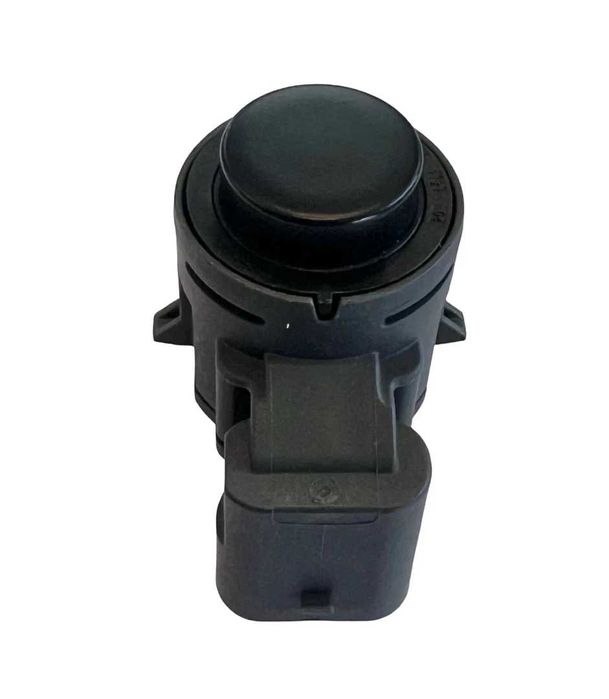 Нов оригинален парктроник 1EA919275A 1EA919275B 1EA919275C