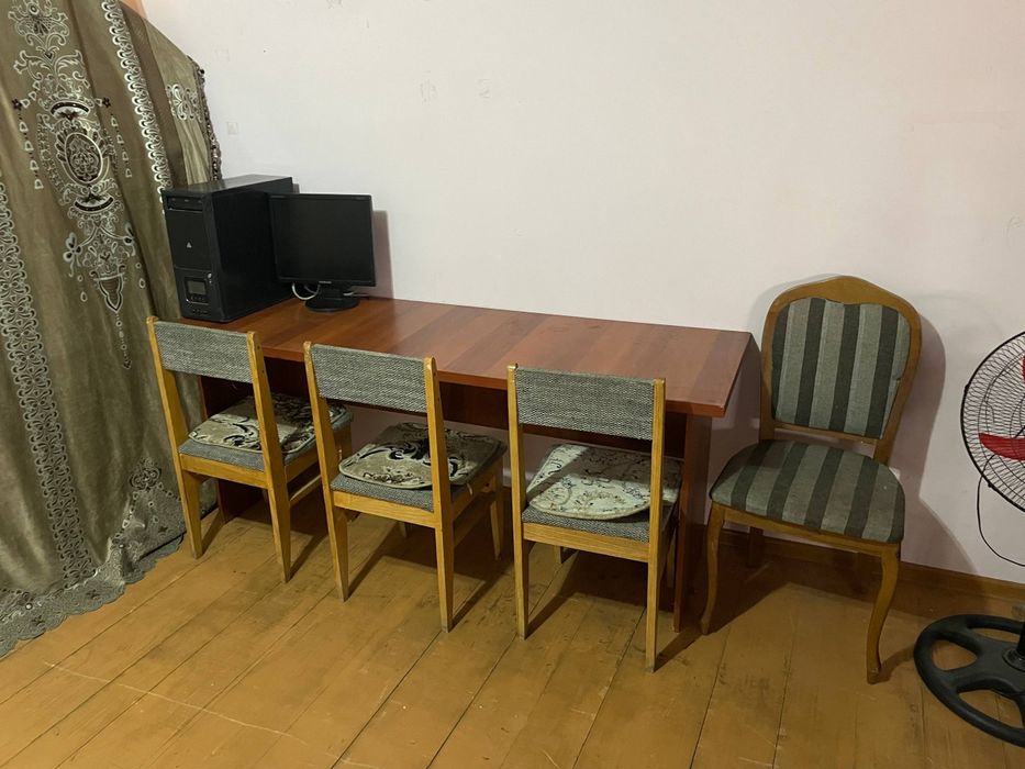 Мебель для офиса