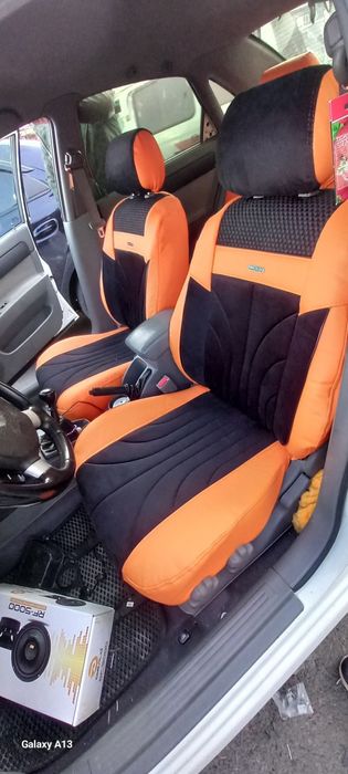 Chixol koblt,laseti,spark,n3,n2,matiz