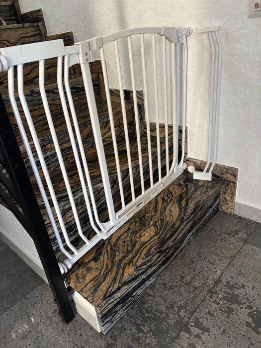 Bariera de siguranta ptr copii