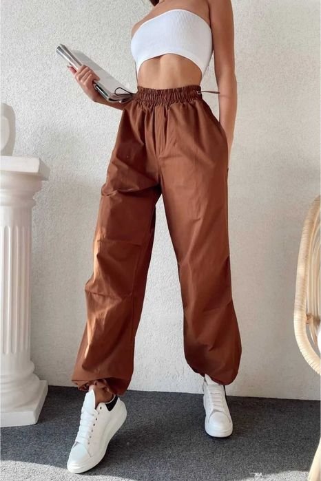 Hooligan Jogger - Turkiya Kiyimlari
