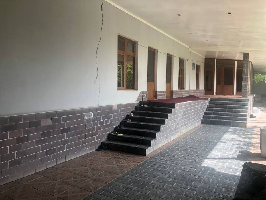 Уй сотилади нархини келишамиз