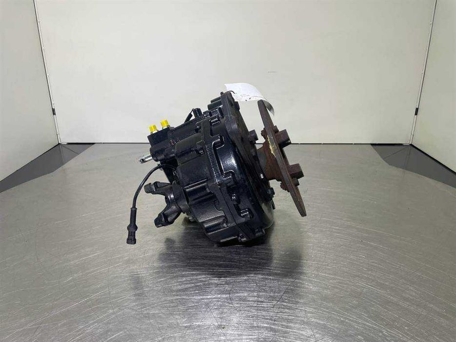 Transmisie Spicer Dana 357/353-003 - Piese de schimb Spicer Dana