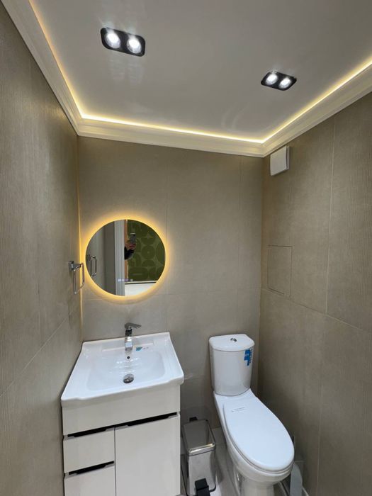 Своя. Продаётся нежилой коммерческая недвижимость выгодный инвестиция