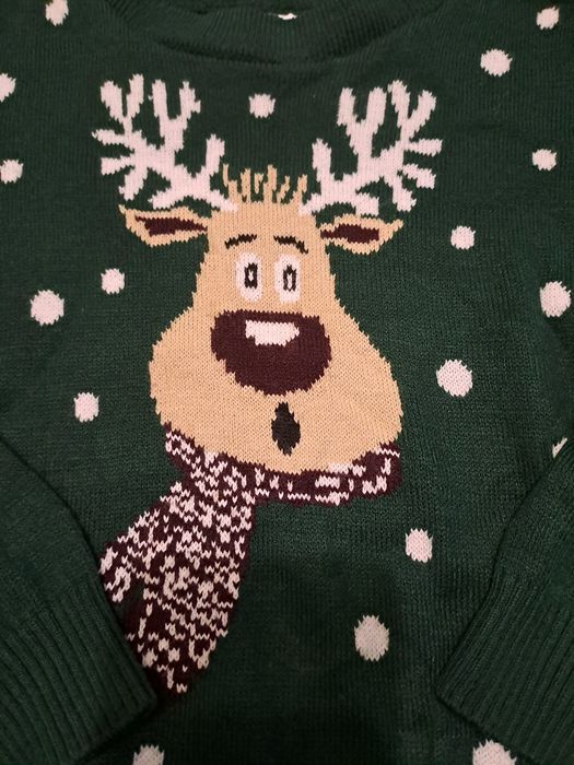 Pulover Waikiki 86-92