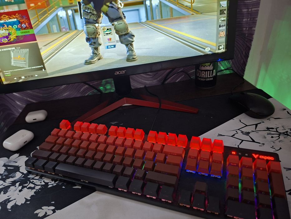 Шымкет каласы 877