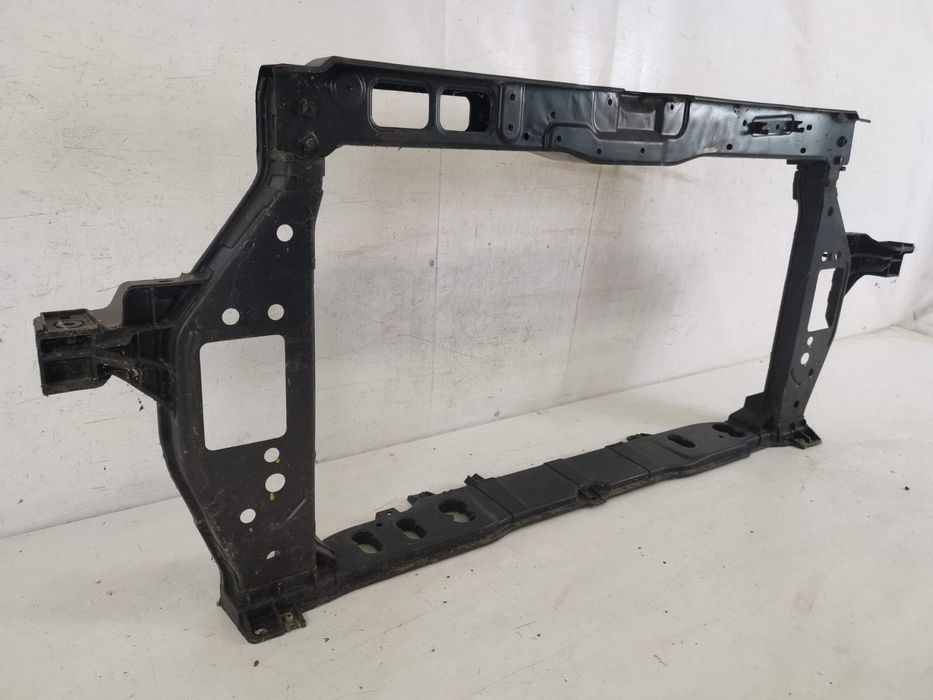 Предна стойка Панел Хюндай и20 / Hyundai i20 - Оригинален, в добро със