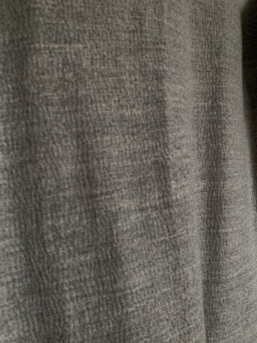 Рокля Cos с вълна