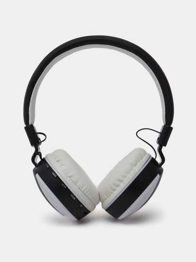 продам наушники JBL 881A, JBL 771A