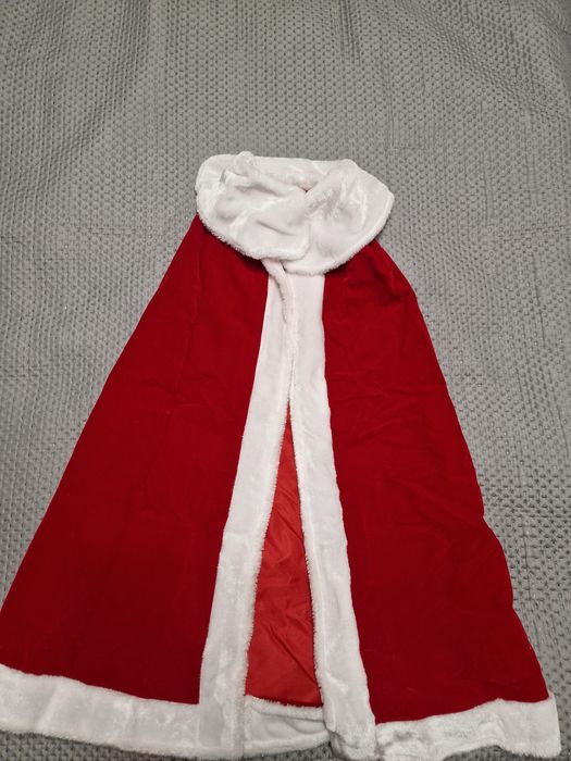 Продпм карнавальные костюмы детские