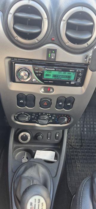 Dacia duster 1.6 benzina 4x4  gpl