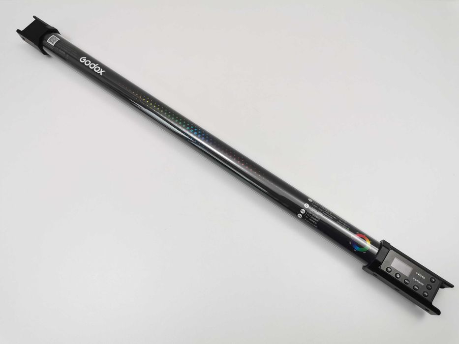 Godox TL60 RGBW Tube Light (диодна RGB тръба)