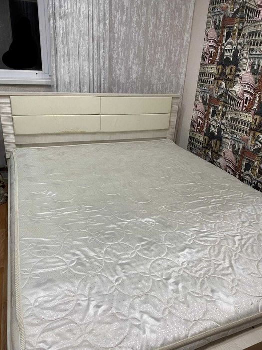 Мебель-Тахта для спальных