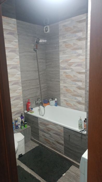 Продам 3х.ком квартиру (Восток 3)