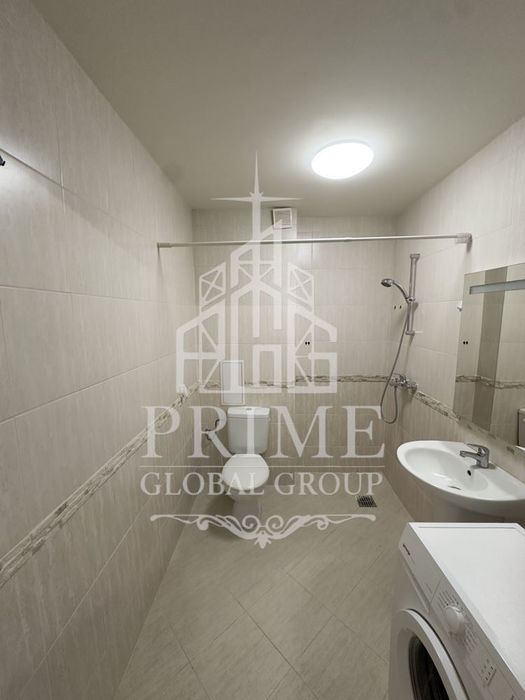 Продава се Двустаен апартамент в Варна, м-т Евксиноград - 65 кв.м за 3062 €/кв.м - Снимка #7
