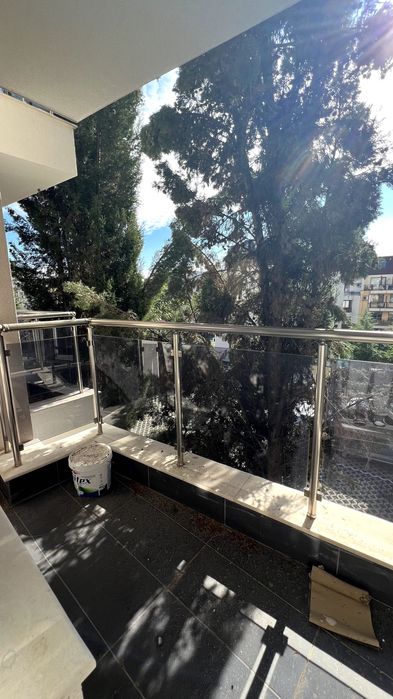 Дава се под наем Тристаен апартамент в Варна, Бриз - 90 кв.м за 900 € - Снимка #19