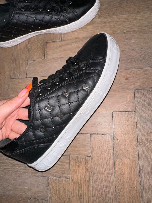 Incaltaminte femei guess38