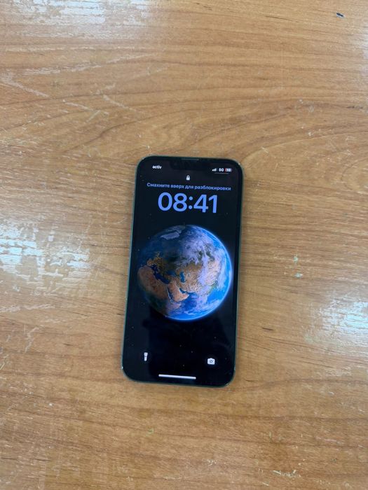 iPhone 13 128гб 83%