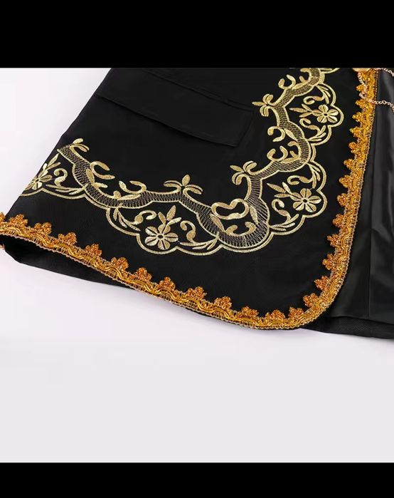 Пиджак для мероприятий