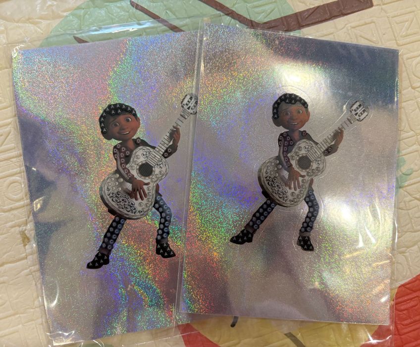 Disney диамантен гоблен