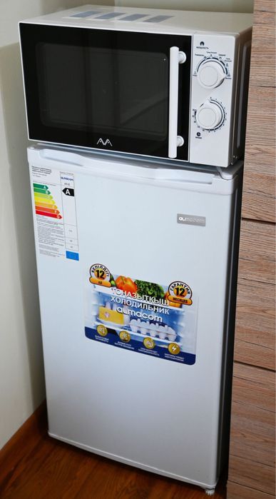 Квартира посуточно, Алматы