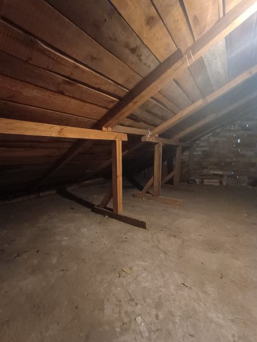 Къща в с.Петърч Община Костинброд