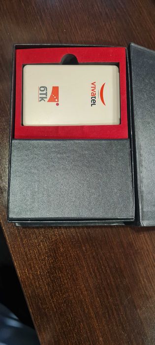 USB фото батерия – зарежда се от светлина