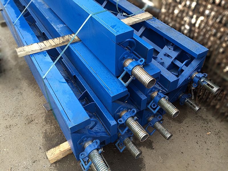 Угол распалубочный угол резьбовой угол опалубочный опалубка