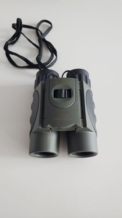 Бинокъл Visionking