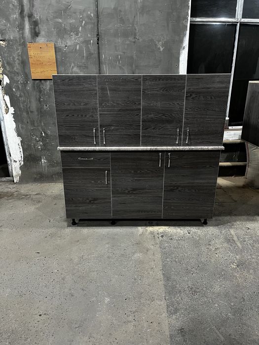 Oshxona mebeli kuxinniy mebel кухонный гарнитур kuxniy mebel