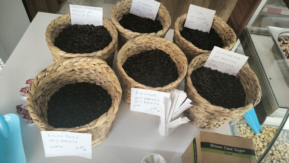 Преотстъпвам разработен бизнес 12,000лв