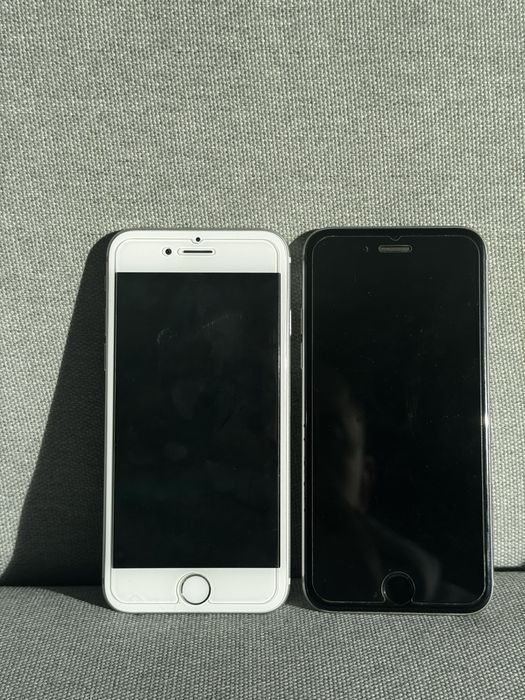 iPhone 6 за части