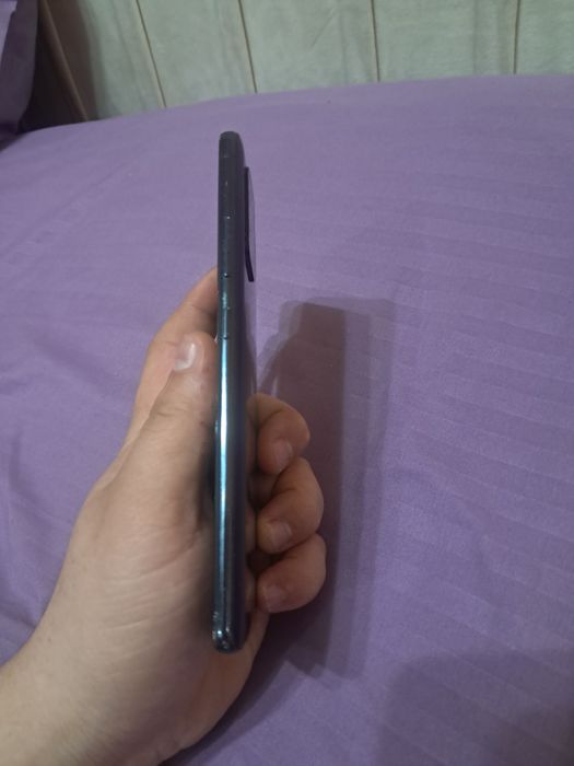 Samsung s10lite срочно