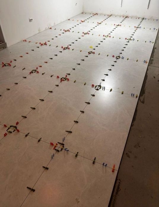 Услуги кафельщика,плиточник