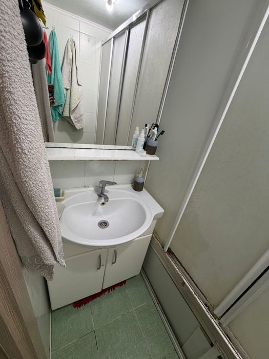 Продам 3ком квартиру