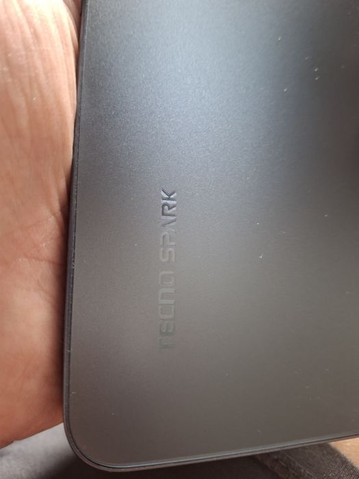 Продам телефон в отл.сост.