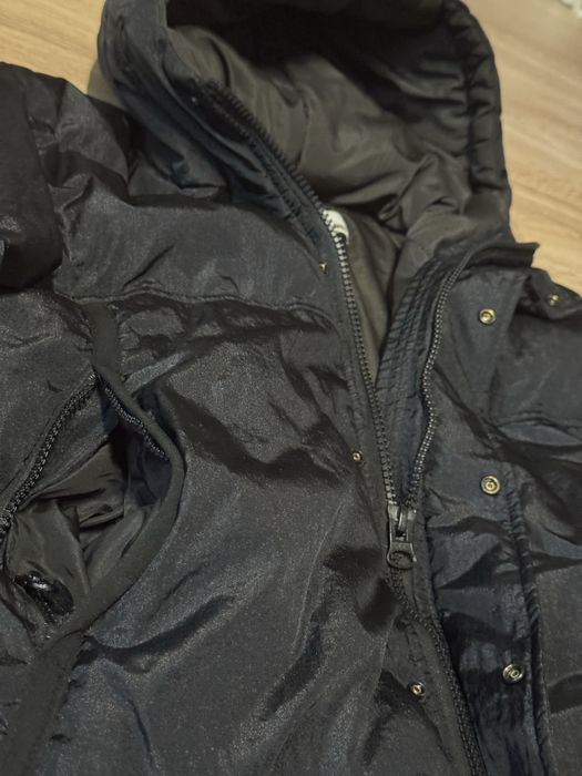Geaca Stone Island