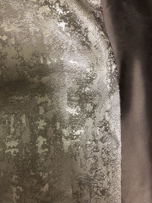 Продам шторы блэкаут