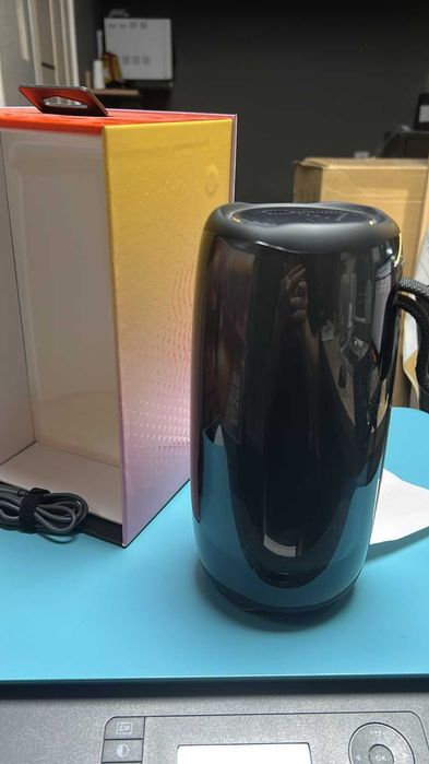 JBL pulse5  (Алматы) 915368