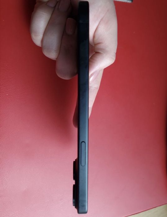 Iphone 15 PLUS 128 GB