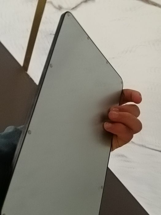 Продам кватура почтый новые