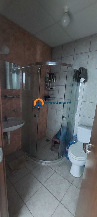 Продава се Двустаен апартамент в к.к. Слънчев бряг - 48 кв.м за 516 €/кв.м - Снимка #9