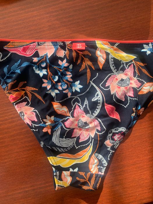 Дамски бански Esprit