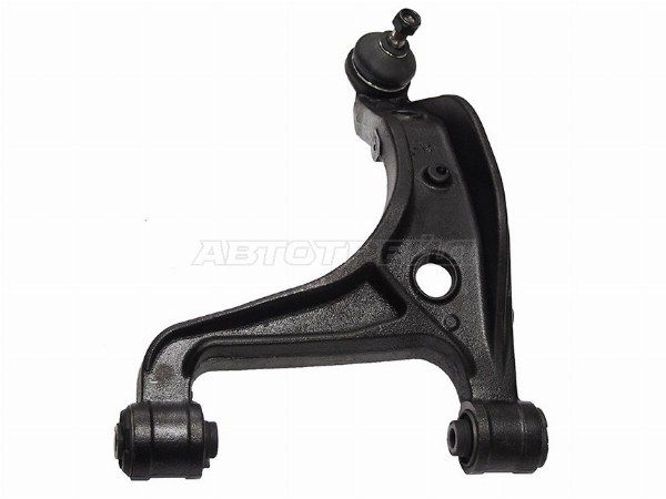 Рычаг подвески Suzuki Grand vitara