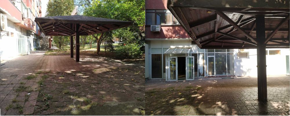 Голям 3 стаен в Русе 138м2+20м2 магазин на морето подарък БЕЗ АГЕНЦИИ