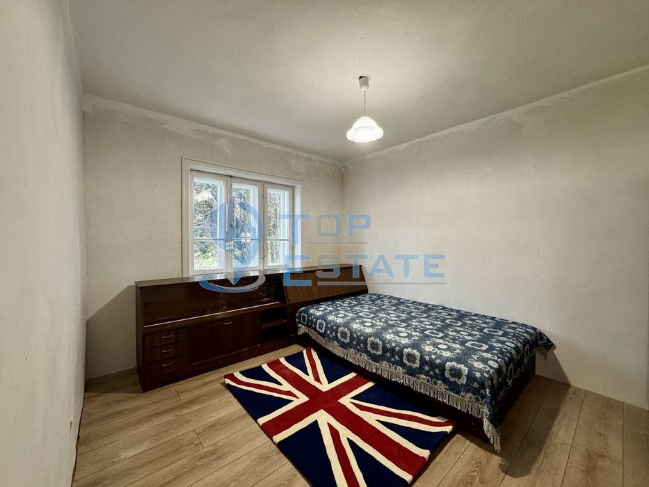 Продава се Къща в с. Сушица, Област Велико Търново - 100 кв.м за 199 €/кв.м - Снимка #7