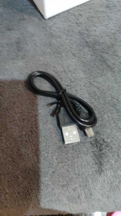 Тонколона Kisonli Q2, Bluetooth, USB, SD, FM!