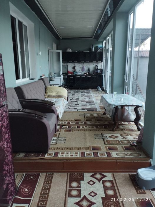 Окку́ргон ш.центр.ховли сотилади булиши.36$ оладигонлар тел килилар.