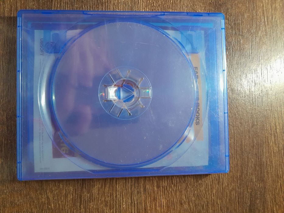 Vând jocuri PlayStation4